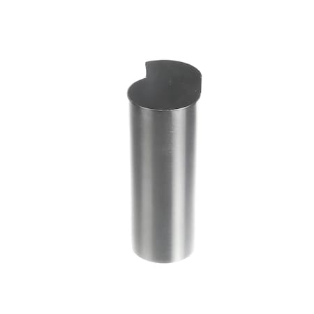 Cretors SPRING COVER 5534