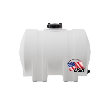 Buyers Products Vehicle Liquid Transfer Tanks 82126189