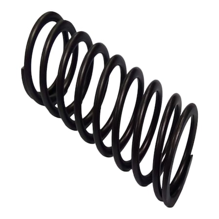 Caterpillar SPRING, CATERPILLAR OEM 1425274 1425274