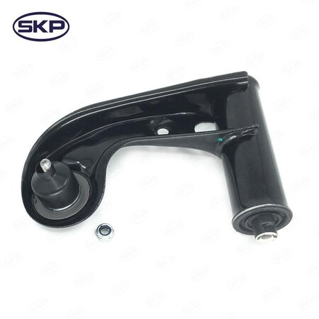 Skyward Automotive Products Suspension Control Arm and Ball Joint Assembly, SK90423