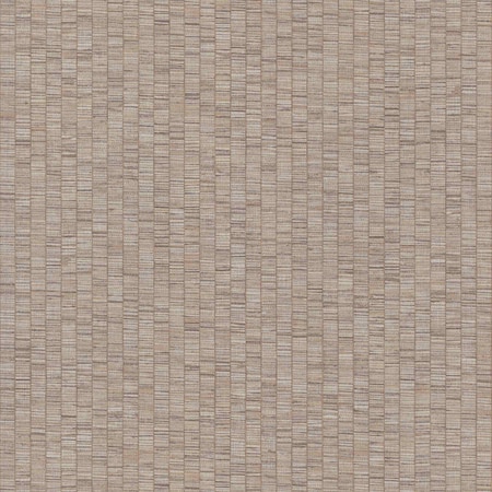 York Wallcoverings Lemuria Taupe Wallpaper SI6575
