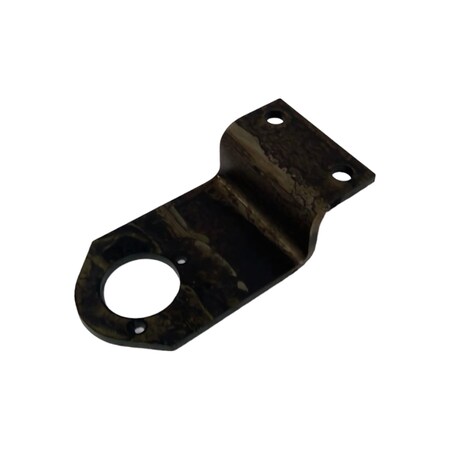 Cnh BRACKET, CNH OEM 86974815 86974815