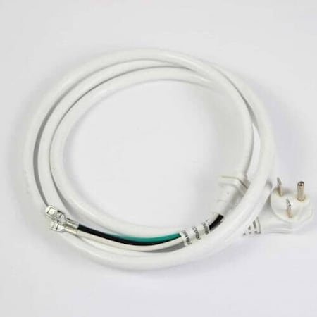 Blomberg POWER CORD ASSEMBLY. 2836392700