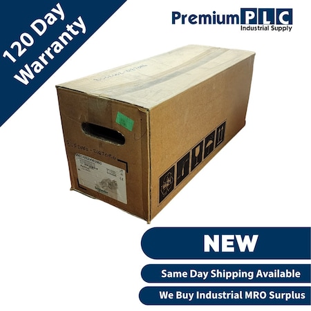 Schneider Electric SCHNEIDER ELAU SH100/40060/0/0/00/00/00/10/00 SERVO Motor SH31002P02A2000
