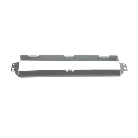 Ge EXHAUST ADAPTER WB02X32715