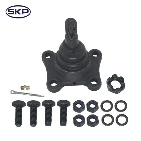 Skyward Automotive Products Suspension Ball Joint, SK9519