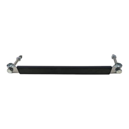 John Deere CLAMP, OEM AT279866