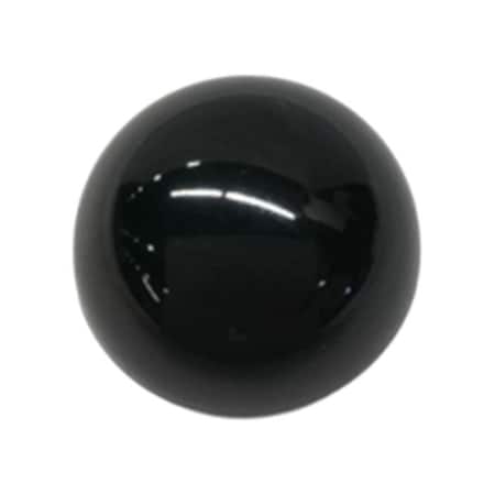 Cnh KNOB, CNH OEM D49996 D49996
