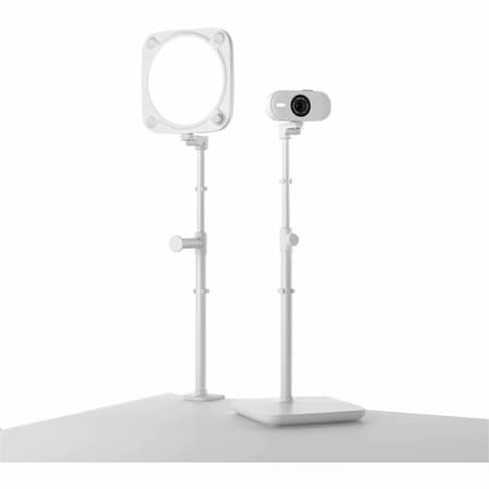 Corsair ELGATO STAND FOR KEY LIGHT NEO 10AAZ9901