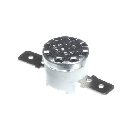 Bunn THERMOSTAT, 130C ONE-SHOT 37188.0000