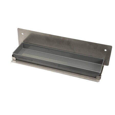 H&K International HandK International Condensate Pan HCMF30.23A