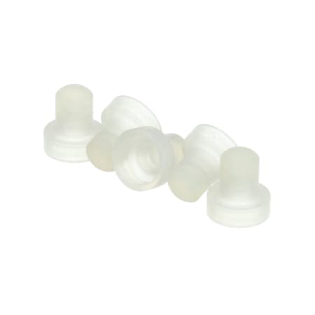 Bunn KIT, SEAT CUP 5/KIT 02766.1001