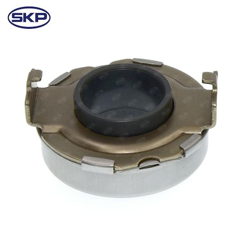 Skyward Automotive Products Clutch Release Bearing,  SK614122