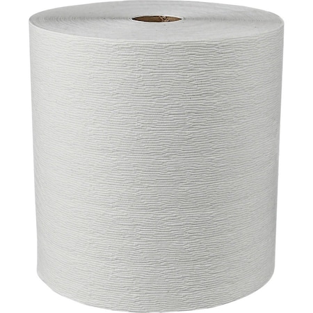 Scott Kleenex Paper Towels, 1 Ply 11090