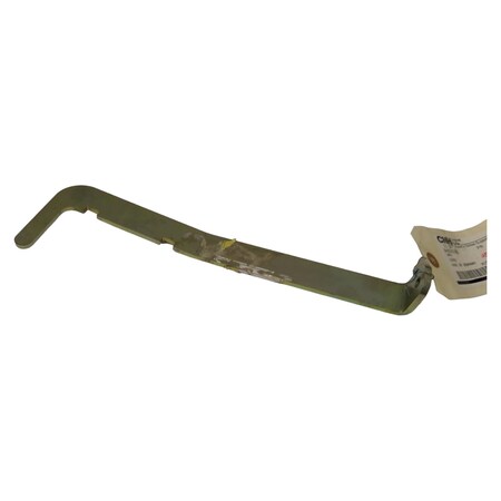 Cnh LEVER, CNH OEM 84806101 84806101