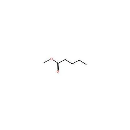 Ak Scientific Methyl valerate (25g), CAS 624-24-8 7523AF-25g