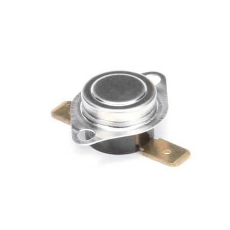 Gold Medal Thermostat, 190F 47385