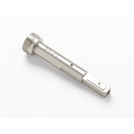 Fluke Networks Bulkhead Video Probe Tip, LC/APC FI1000-LCAPC-BTIP