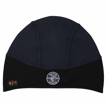 Klein Tools Flame-Resistant Helmet Liner FRSKLC7