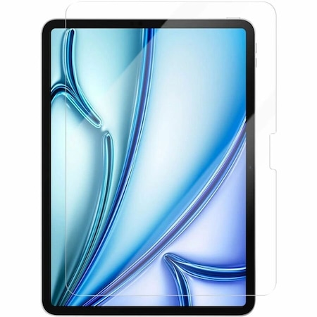 Codi Tempered Glass Screen Protector for iPad Air 13in (M2, M3, M4) A09129