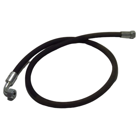 Liebherr HOSE, LIEBHERR OEM 11005043 11005043