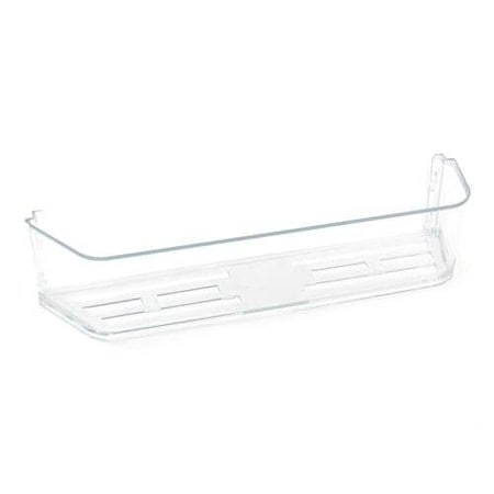 Whirlpool REFRIGERATOR DRAWER W11188797