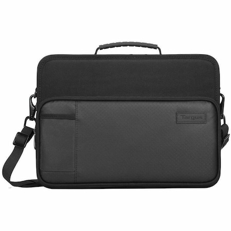 Targus CHROMEBOOK WORK-IN CASE 11.6 INCH TKC001