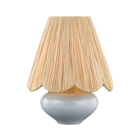 Troy Lighting 4 Light Sonny Wall Sconce Bronze Leaf B2828-BRL