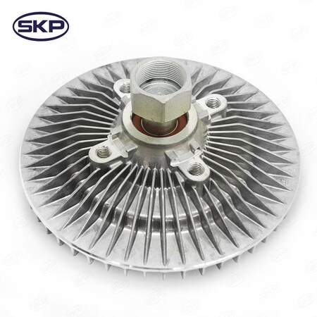 Skyward Automotive Products Engine Cooling Fan Clutch,  SK36945