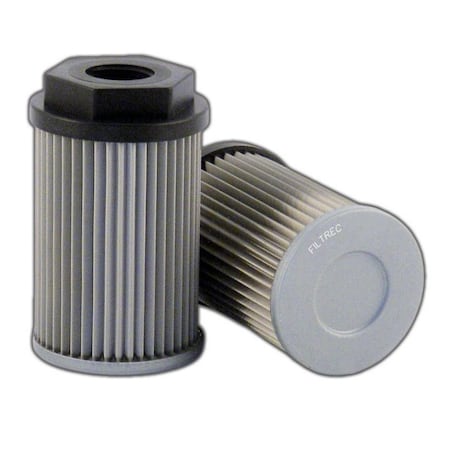 Beta 1 Filters Suction Strainer replacement for LH070042 / FLUID POWER EXPRESS B1SS0001011