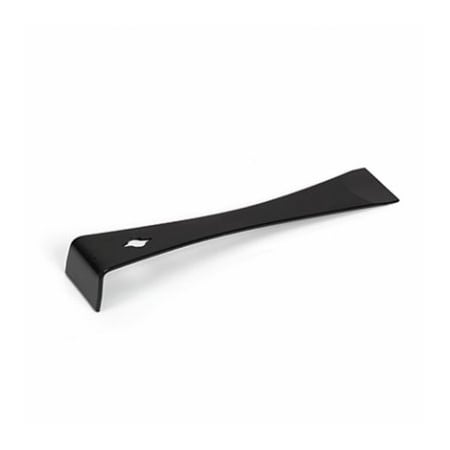 Bsc Preferred TVX 9-1/2 Pry Bar GSTV1210-7