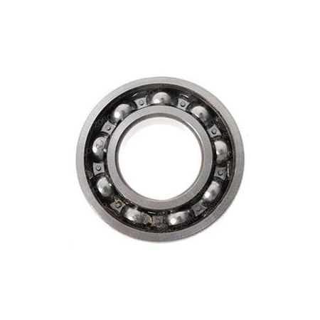 Raymond REPLACEMENT BEARING, BALL SINGLE SHIELD 1102767