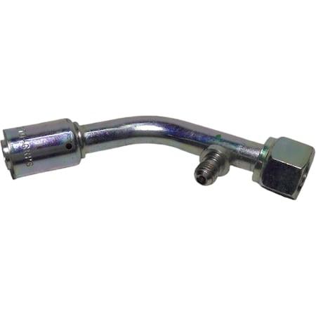 Caterpillar COUPLING AS, CATERPILLAR OEM 3855270 3855270