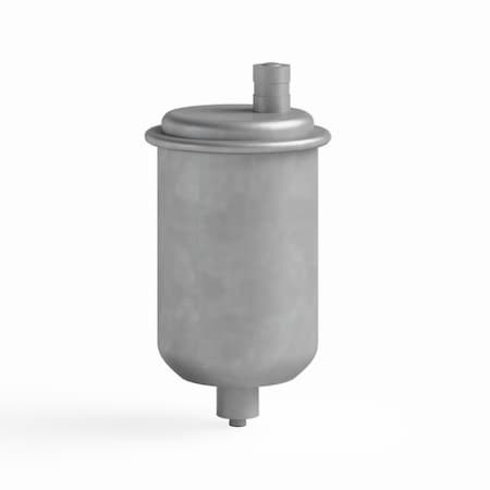 Armstrong International Air Vent, Hydronic, Brass, 150 psi AV-13