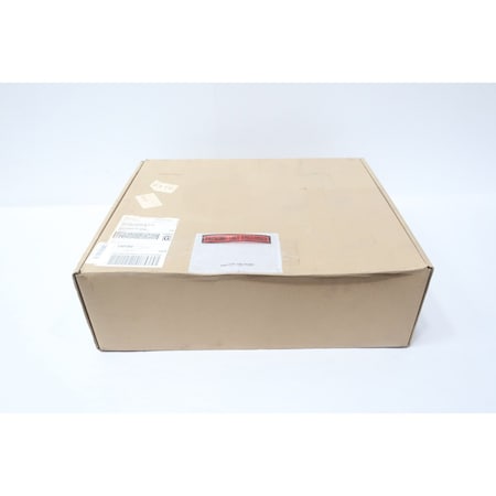 Tsi MULTI-FUNCTION VENTILATION METER 9565-P