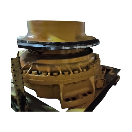 Komatsu FINAL DRIVE, KOMATSU OEM R19M-27-00311 R19M-27-00311