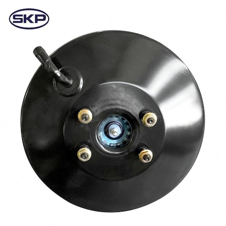 Skyward Automotive Products Power Brake Booster,  SKBB048