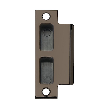 Schlage Door Strike Plates 10-072 112 613