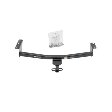 Draw-Tite Class II Hitch for 2008-C Rogue DRT36542