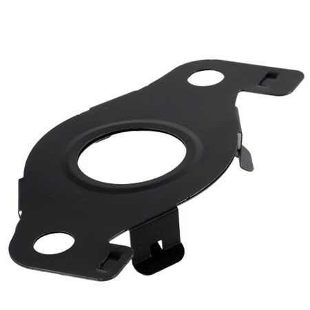 Motorcraft Exhaust Gas Recirculation (EGR) Valve Gasket, CG831