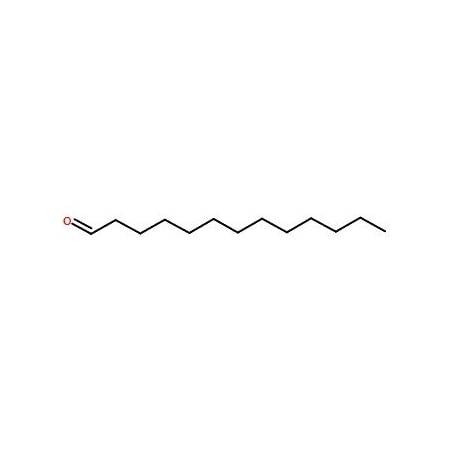 Ak Scientific Tridecanal (5g), CAS 10486-19-8 9272AL-5g