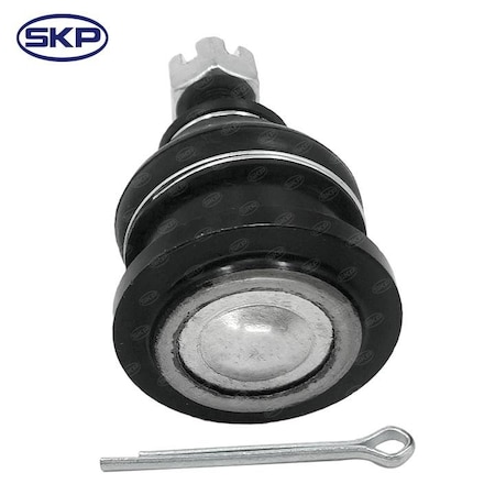 Skyward Automotive Products Suspension Ball Joint,  SK90336