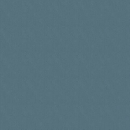 Abbeyshea Ocean, Woven Plain, 9 in L, 9 in W MARVI31M9X9