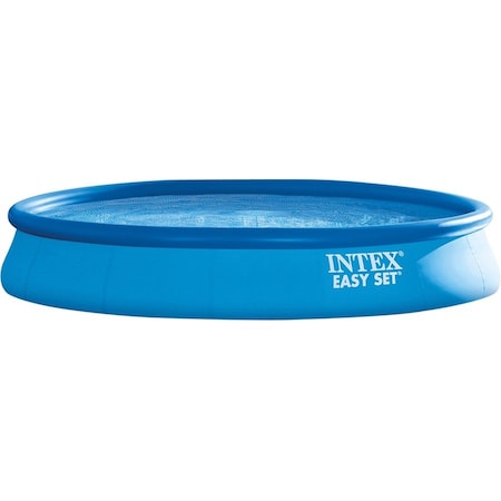 Intex 15' x 33'' Easy Set Pool Set 28157EH