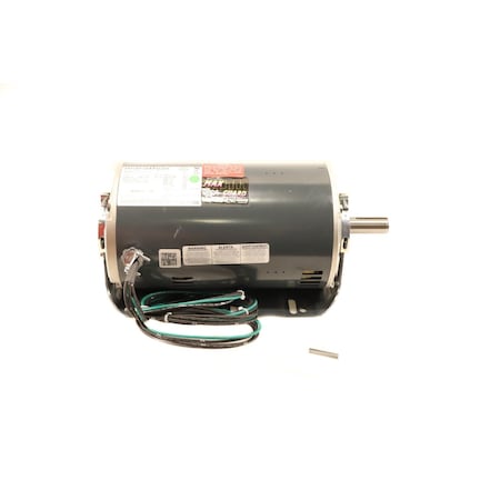 Trane 460v3ph 1725RPM 3HP MOTOR MOT16110