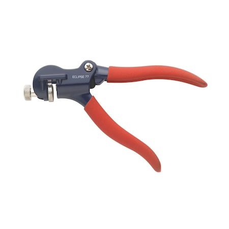 Eclipse Tools SAW TOOTH SETTER 94-370R