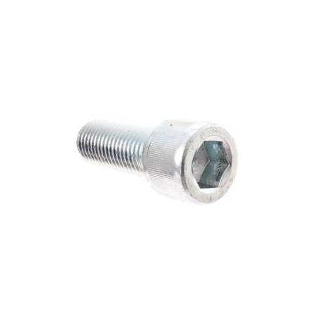Cascade REPLACEMENT CAPSCREW, SOCKET HEAD 676840