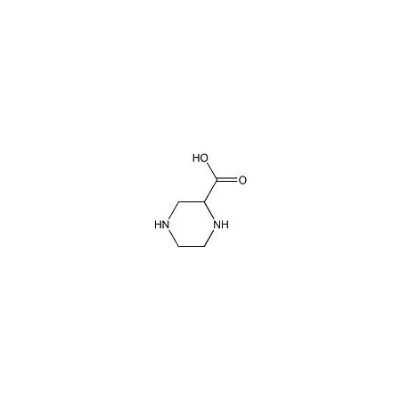 Ak Scientific Piperazine-2-carboxylic acid (25g), CAS 2762-32-5 W5067-25g