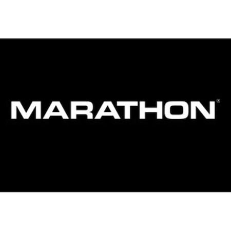 Marathon Replacement Horn & Driver for Trimax-1200 Satellites TMX-HRNDRV