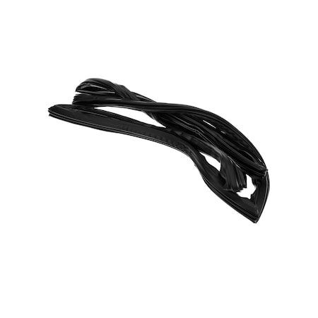 Everest FULL DOOR GASKET, 26'' X 56'' FOR EBR1/EB DG20-00